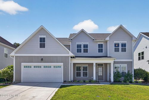 52 Violetear Rdg, Hampstead, NC, 28443-8854 | Card Image