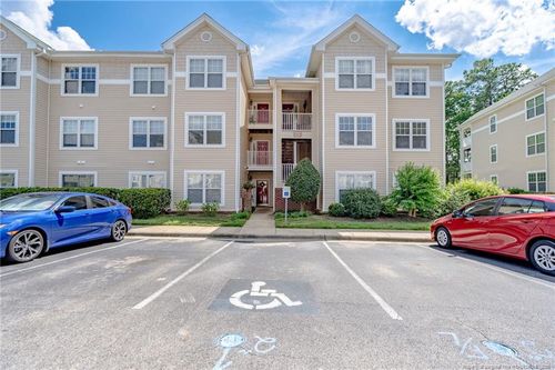 unit-8-3314 Harbour Pointe Pl, Fayetteville, NC, 28314-1769 | Card Image