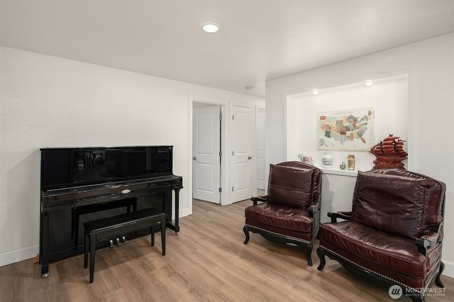 11527 113th Place Ne, House other with 3 bedrooms, 2 bathrooms and 2 parking in Kirkland WA | Image 9
