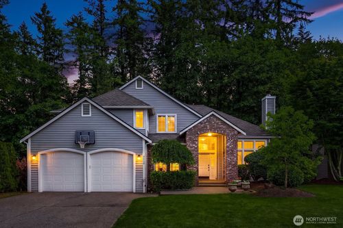 4020 262nd Pl Se, Sammamish, WA, 98029-5714 | Card Image