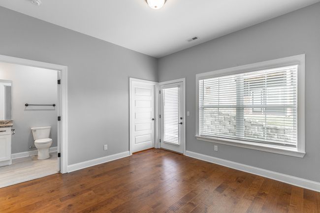 3495 Travertine Ln, Townhouse with 3 bedrooms, 4 bathrooms and null parking in Chattanooga TN | Image 26
