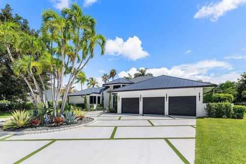 4825 Bocaire Blvd, Boca Raton, FL, 33487-1161 | Card Image