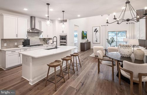 3020 Marquis Ln, JAMISON, PA, 18929-1158 | Card Image