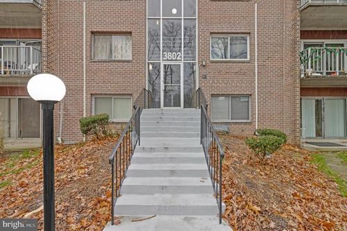 3802-5-3802 Bel Pre Rd, SILVER SPRING, MD, 20906-2600 | Card Image