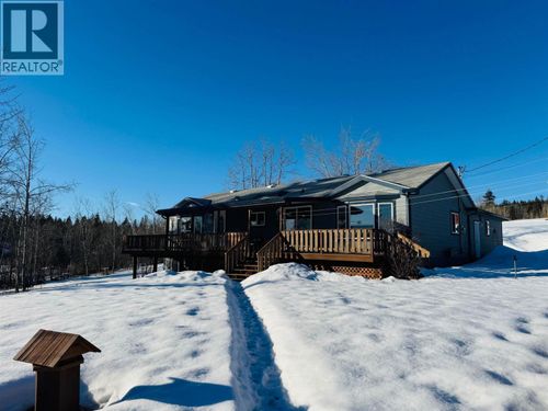 3722 Carson Rd, 150 Mile House, BC, V0L0C4 | Card Image