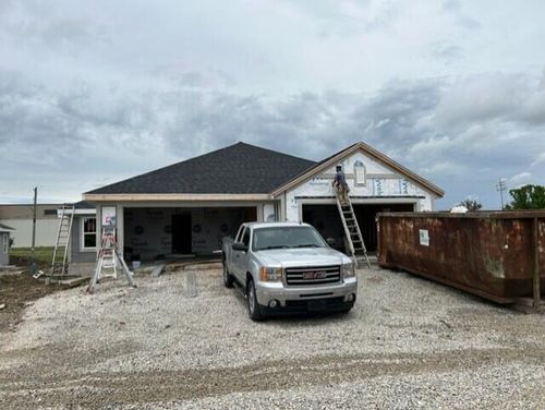 1002-500 Hunter Oaks Boulevard, WATERTOWN, WI, 53094 | Card Image