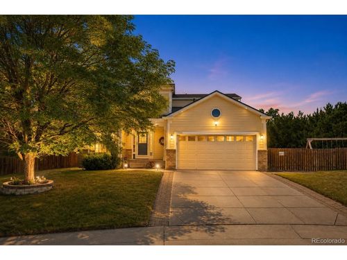 19376 E Hampden Pl, Aurora, CO, 80013-3925 | Card Image