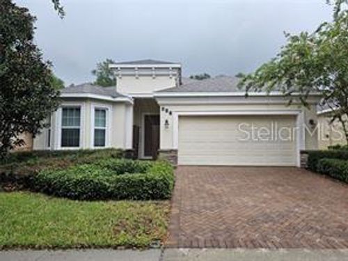684 Preakness Cir, DELAND, FL, 32724-8008 | Card Image
