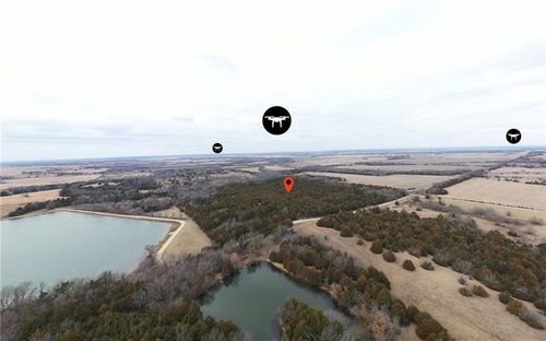 3743 W 600 Rd, Blue Mound, KS, 66010 | Card Image