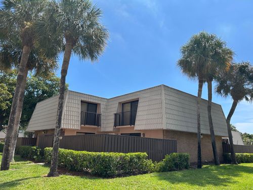 5510 55th Way, West Palm Beach, FL, 33409-7104 | Card Image
