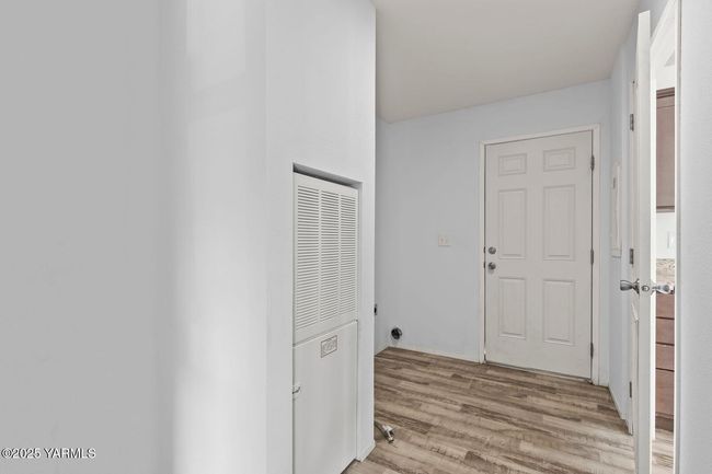 2802 S 5th Ave unit 17056 | Image 12