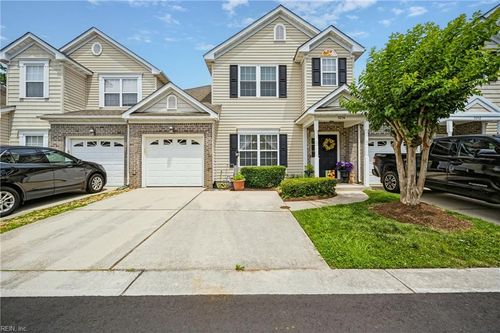 5236 Pirata Pl, Virginia Beach, VA, 23462-1979 | Card Image