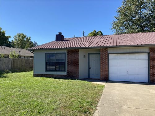 1127 25th Pl, Rogers, AR, 72758-4889 | Card Image