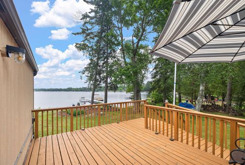 15789 475th Ln, Tamarack, MN, 55787-4418 | Card Image