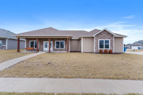 16125 Blue Heron Dr, ASHLAND, MO, 65010 | Card Image