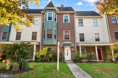 1802 N Washington St, WILMINGTON, DE, 19802-4762 | Card Image