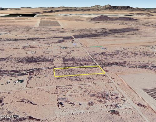 --0 W Baseline Rd, Tonopah, AZ, 85354 | Card Image