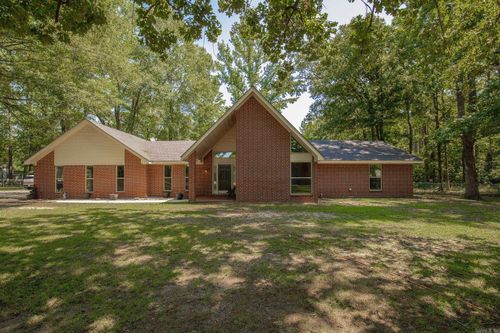 811 Grant 67, Sheridan, AR, 72150-6701 | Card Image