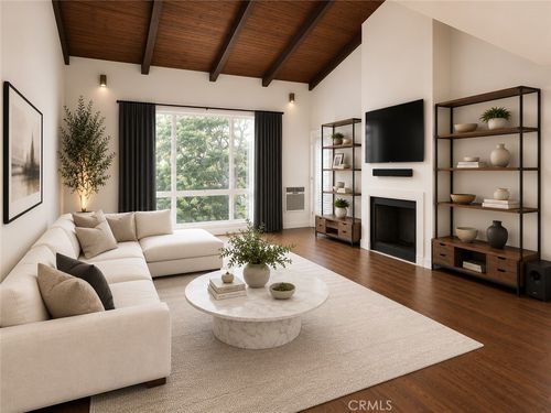 310-4900 Overland Avenue, Culver City, CA, 90230 | Card Image
