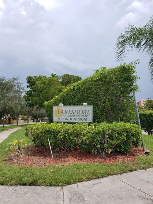 204-8540 N Sherman Cir, Miramar, FL, 33025-2148 | Card Image