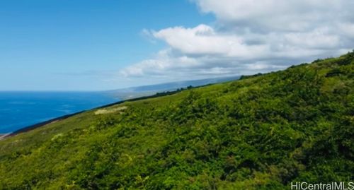 110 Ea Rd, Captain Cook, HI, 96704 | Card Image