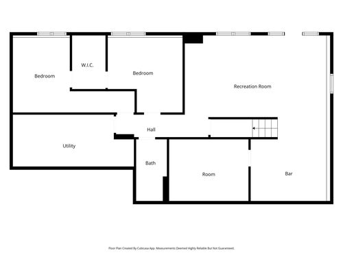 447 Theis Dr, Shakopee, MN, 55379-9533 | Card Image