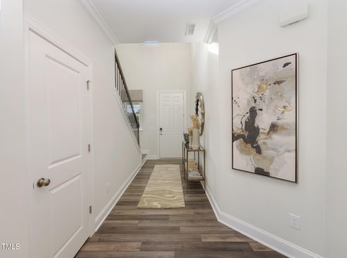 3061 Ocean Sunrise Dr, Wake Forest, NC, 27587 | Card Image