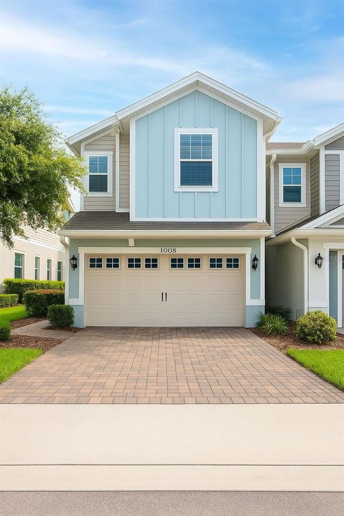 1008 E 10th St, APOPKA, FL, 32703-5423 | Card Image
