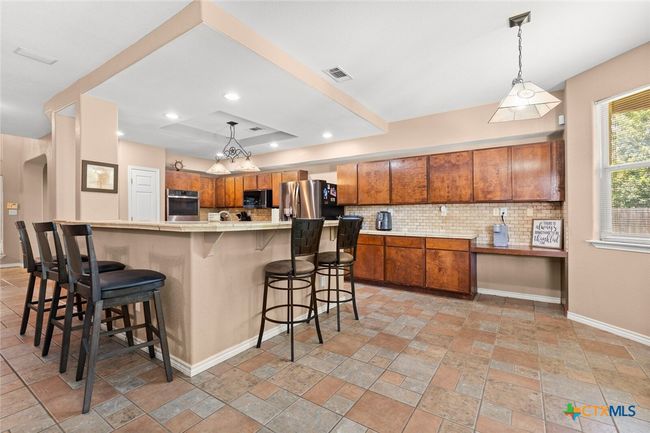 2123 Grizzly Trl, House other with 5 bedrooms, 4 bathrooms and null parking in Harker Heights TX | Image 27