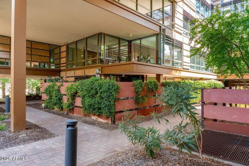2001-7161 E Rancho Vista Dr, Scottsdale, AZ, 85251-1495 | Card Image