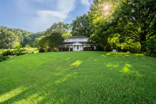 1461 Houston Valley Rd, Ringgold, GA, 30736-8626 | Card Image