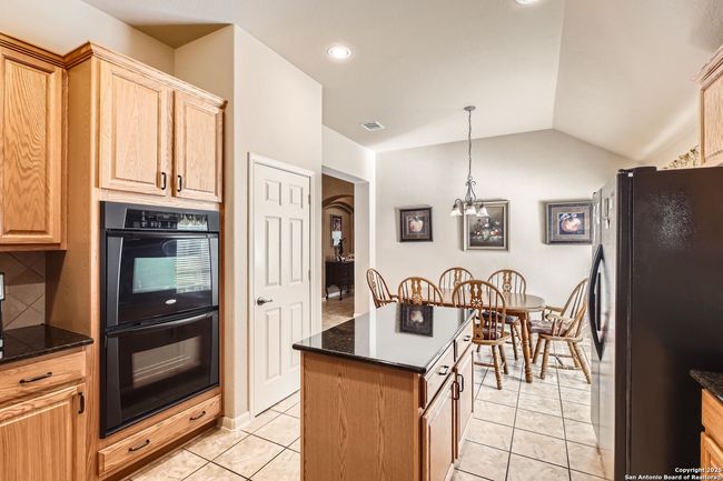 442 Flippin Ests, House other with 2 bedrooms, 2 bathrooms and null parking in Windcrest TX | Image 9