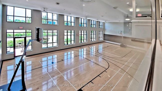 802 - 38 Cedarland Dr, Condo with 3 bedrooms, 2 bathrooms and 1 parking in Markham ON | Image 36