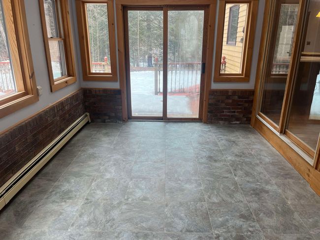 45 Westside Woods Rd, House other with 3 bedrooms, 3 bathrooms and null parking in Bartlett NH | Image 15