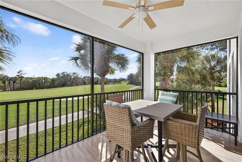 unit-205-20820 Hammock Greens Ln, ESTERO, FL, 33928-5984 | Card Image