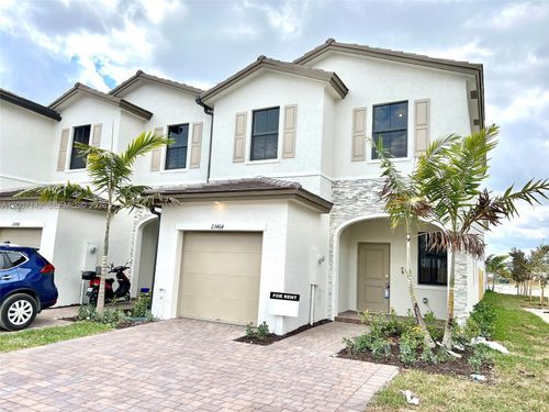 23464 Sw 129th Ave, Homestead, FL, 33032-9219 | Card Image