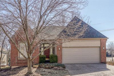 8823 W 142nd Court, House other with 3 bedrooms, 3 bathrooms and null parking in Overland Park KS | Image 1