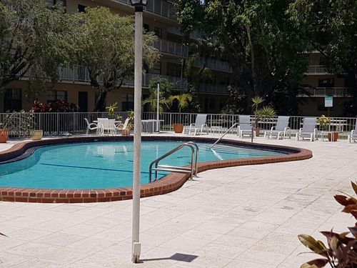apt-127-500 Ne 2nd St, Dania Beach, FL, 33004-3372 | Card Image