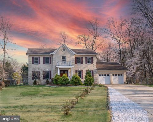 14511 Claude Ln, SILVER SPRING, MD, 20905-5568 | Card Image