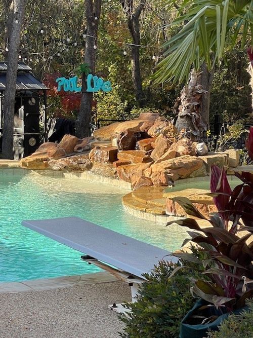 1804 Doubletree Trl, Flower Mound, TX, 75028-8262 | Card Image