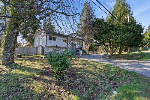3528 Hammond Bay Rd, Nanaimo, BC, V9T3E5 | Card Image