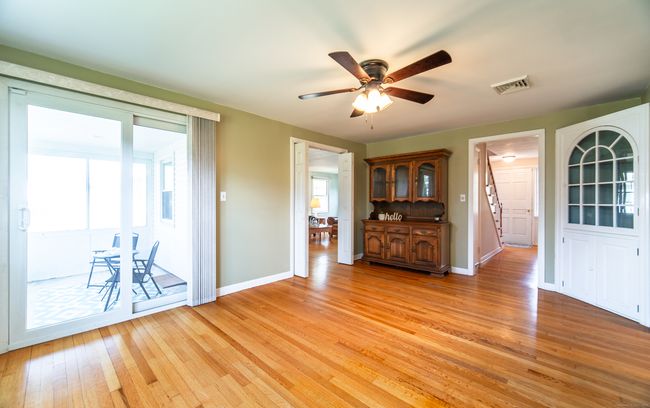 69 Essex Rd, House other with 4 bedrooms, 2 bathrooms and null parking in Old Saybrook CT | Image 9