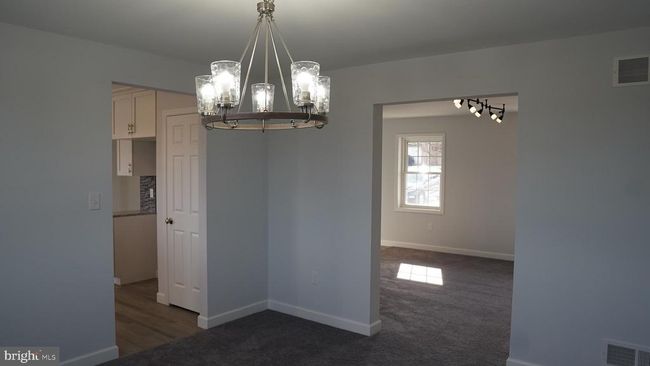 0 E Wilson Ave, House other with 4 bedrooms, 3 bathrooms and null parking in WERNERSVILLE PA | Image 12