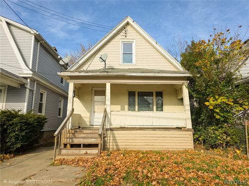 1710 Niagara St, Niagara Falls, NY, 14303-1625 | Card Image