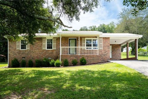1957 Bellview Rd, rockmart, GA, 30153-3934 | Card Image