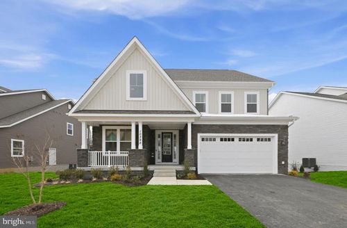 10394 Halmstad Dr, Waldorf, MD, 20603-4125 | Card Image