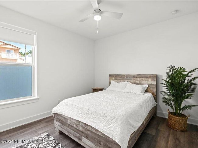 1302 2 Nd St S, House other with 4 bedrooms, 3 bathrooms and null parking in JACKSONVILLE BEACH FL | Image 19