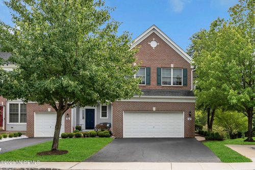 30 Demarest Drive, Manalapan, NJ, 07726 | Card Image