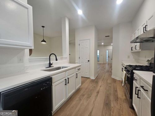 619 Kenridge Way, Suwanee, GA, 30024-7271 | Card Image