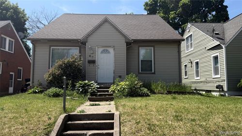 47 Osceola Dr, Pontiac, MI, 48341-1151 | Card Image